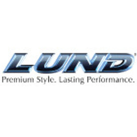 LUND