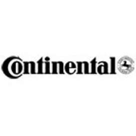 Continental Tire