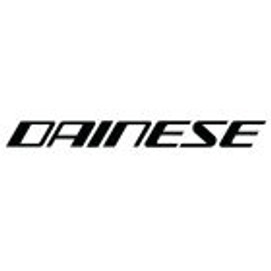 Dainese