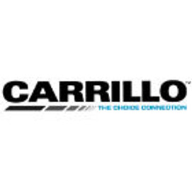 Carrillo