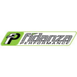 Fidanza