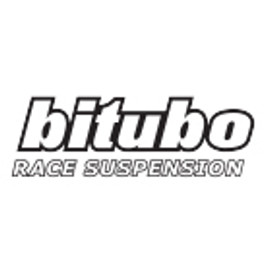 Bitubo Suspension