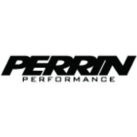 Perrin Performance