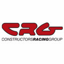 CRG Constructors