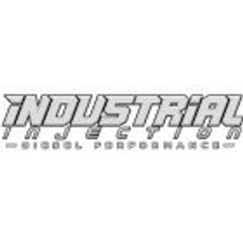 Industrial Injection