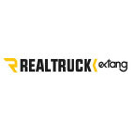 Extang