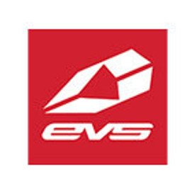 EVS