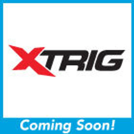 XTrig