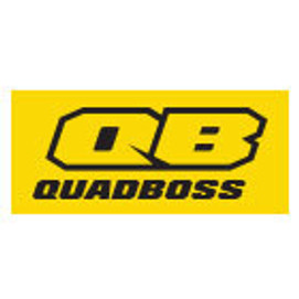 QuadBoss