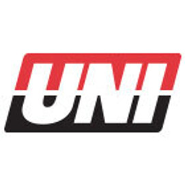 Uni Filter
