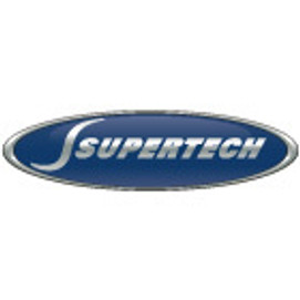 Supertech