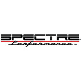 Spectre