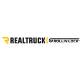 Roll-N-Lock