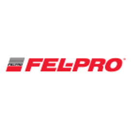 Fel-Pro