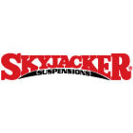 Skyjacker