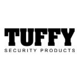 Tuffy Products
