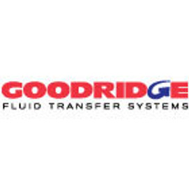 Goodridge