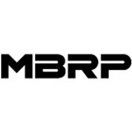 MBRP