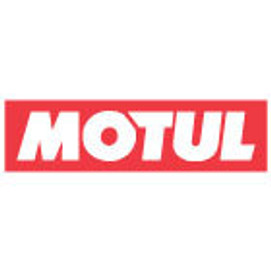 Motul