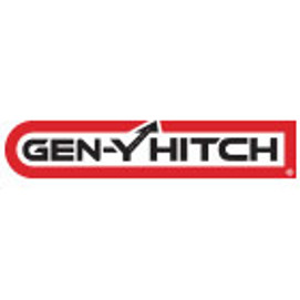 GEN-Y Hitch