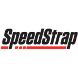 SpeedStrap