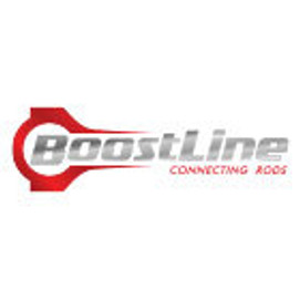 BoostLine