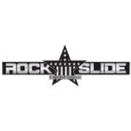 Rock Slide Engineering