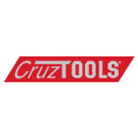 CruzTOOLS