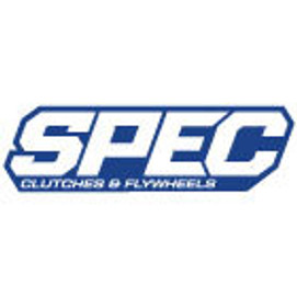 SPEC