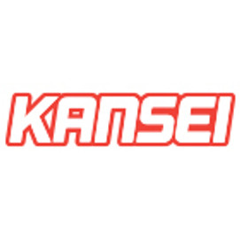 Kansei