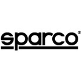 SPARCO
