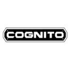Cognito