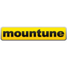 mountune