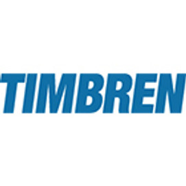 Timbren