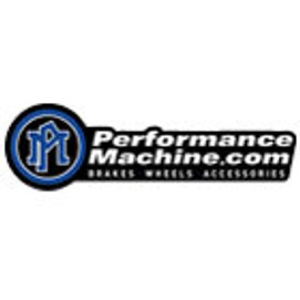 Performance Machine