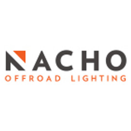 Nacho Offroad Technology