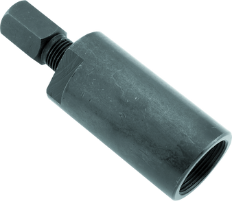 Photo - Primary Photo - Primary