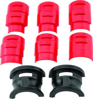 Photo - Primary Photo - Primary