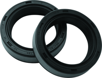 Photo - Primary Photo - Primary