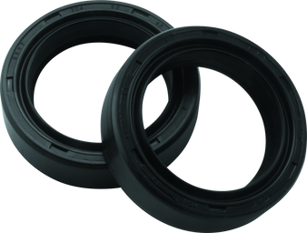 Photo - Primary Photo - Primary