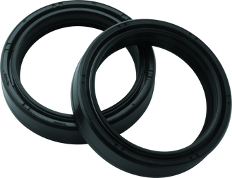 Photo - Primary Photo - Primary