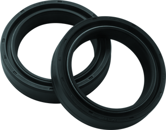 Photo - Primary Photo - Primary