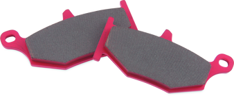 Photo - Primary Photo - Primary