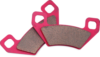 Photo - Primary Photo - Primary