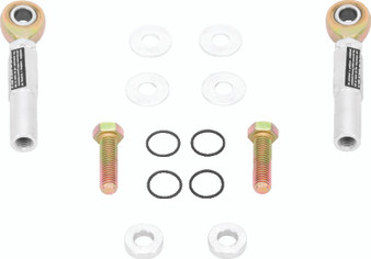 Photo - Primary Photo - Primary