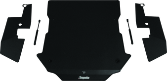 Photo - Primary Photo - Primary