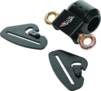 Photo - Primary Photo - Primary