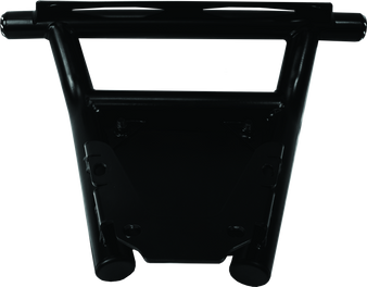 Photo - Primary Photo - Primary