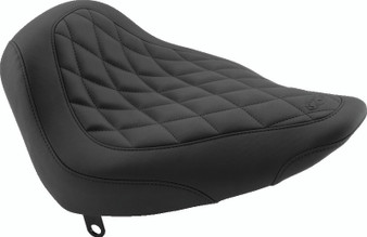 Photo - Primary Photo - Primary