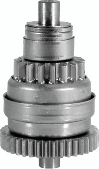 Photo - Primary Photo - Primary